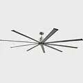 AIRCOOL FANS